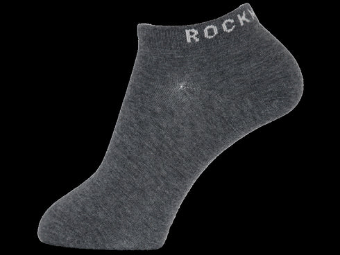 ロックソックス プレーン